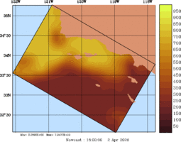 rad_20260402_1800.gif