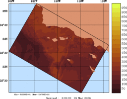 rad_20260329_0000.gif