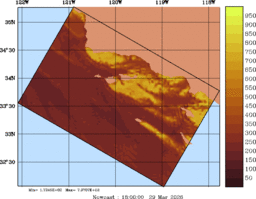 rad_20260329_1800.gif