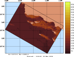 rad_20260330_0000.gif