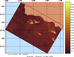 rad_20260331_1800.gif