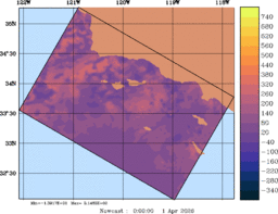 heat_20260401_0000.gif
