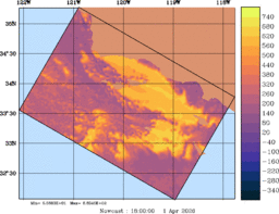 heat_20260401_1800.gif