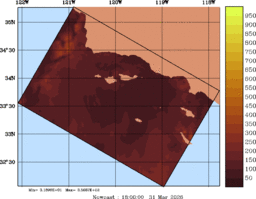 rad_20260331_1800.gif