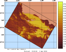 rad_20260401_1800.gif