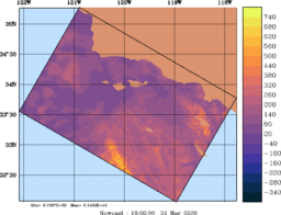 heat_20260331_1800.gif