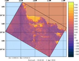 heat_20260401_1800.gif