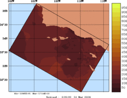 rad_20260331_0000.gif