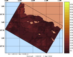 rad_20260401_0000.gif
