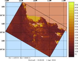 rad_20260401_1800.gif