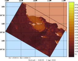 rad_20260402_0000.gif