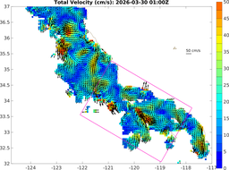 6kmVel_20260330_0100Z.png