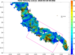 6kmVel_20260330_0500Z.png
