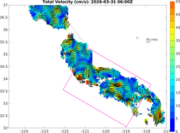6kmVel_20260331_0600Z.png