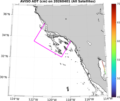 ADT_20260401_full.png