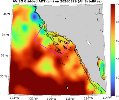 ADT_20260329_full.png