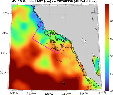 ADT_20260330_full.png