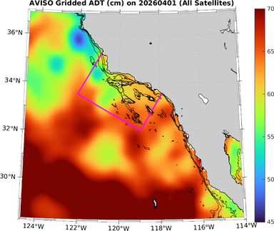 ADT_20260401_full.png