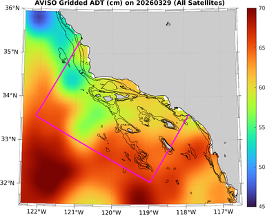 ADT_20260329_zoom.png