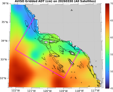 ADT_20260330_zoom.png