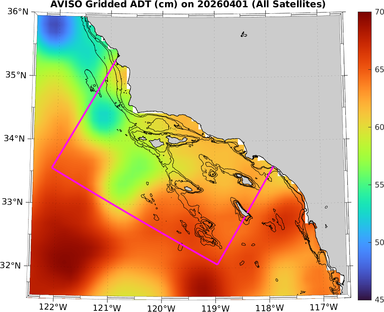 ADT_20260401_zoom.png