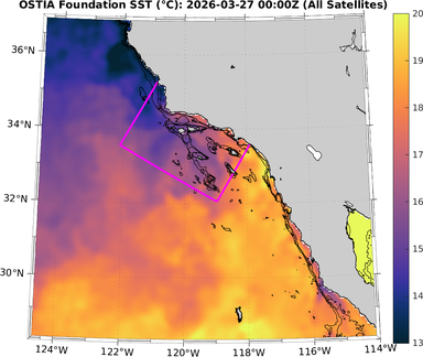 SST_20260327T0000Z_full.png