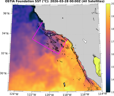 SST_20260328T0000Z_full.png