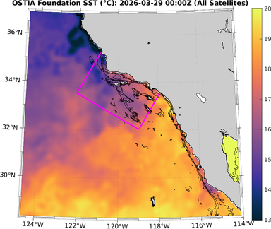 SST_20260329T0000Z_full.png