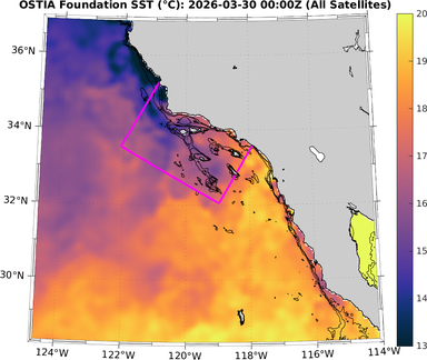 SST_20260330T0000Z_full.png