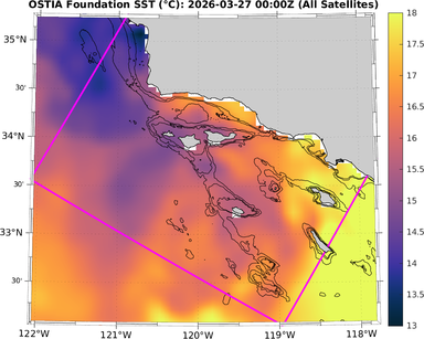 SST_20260327T0000Z_zoom.png