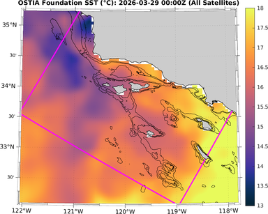 SST_20260329T0000Z_zoom.png