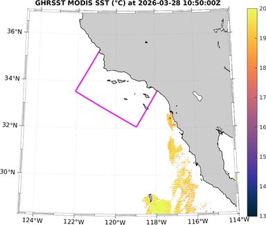 sst_20260328_105000Z_full.png
