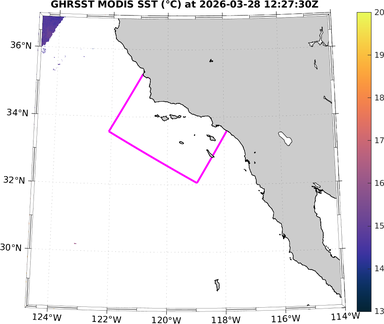 sst_20260328_122730Z_full.png