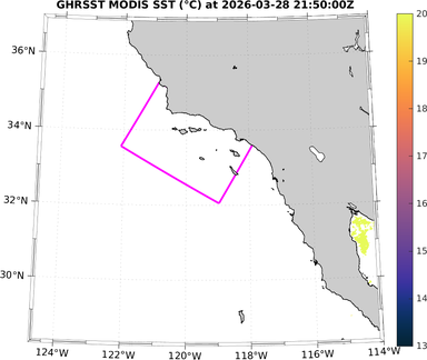 sst_20260328_215000Z_full.png