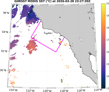 sst_20260328_232730Z_full.png