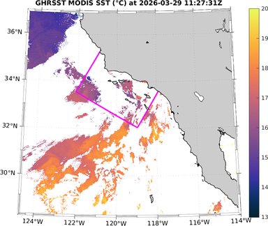sst_20260329_112731Z_full.png