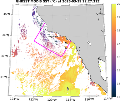 sst_20260329_222731Z_full.png