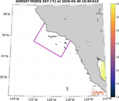 sst_20260330_103001Z_full.png
