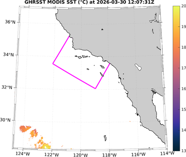 sst_20260330_120731Z_full.png