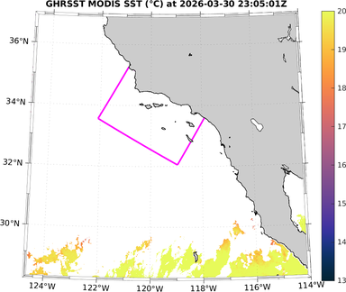 sst_20260330_230501Z_full.png