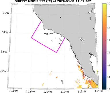 sst_20260331_110730Z_full.png