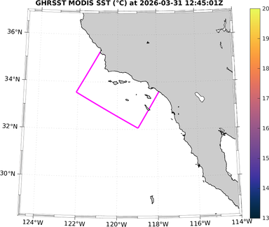 sst_20260331_124501Z_full.png