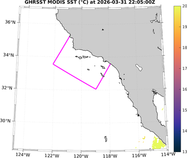sst_20260331_220500Z_full.png