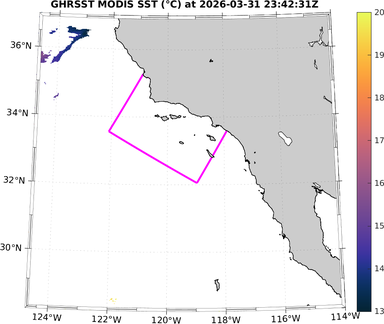 sst_20260331_234231Z_full.png