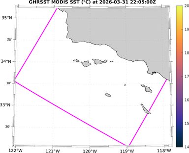 sst_20260331_220500Z_zoom.png