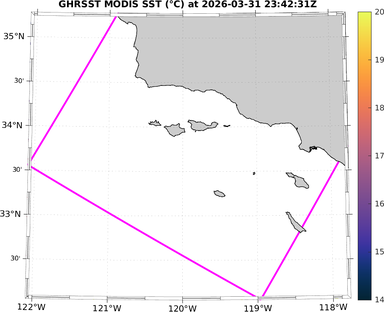 sst_20260331_234231Z_zoom.png